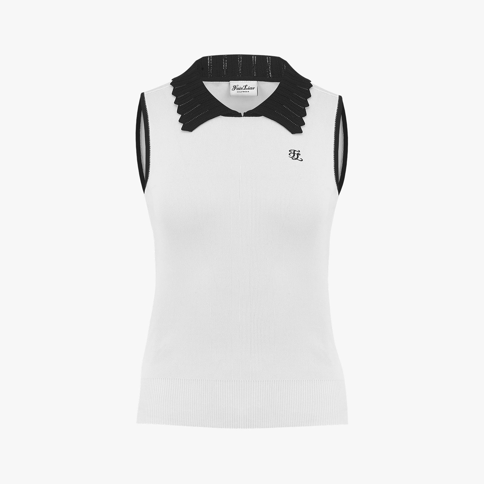 WOMEN'S TOPS