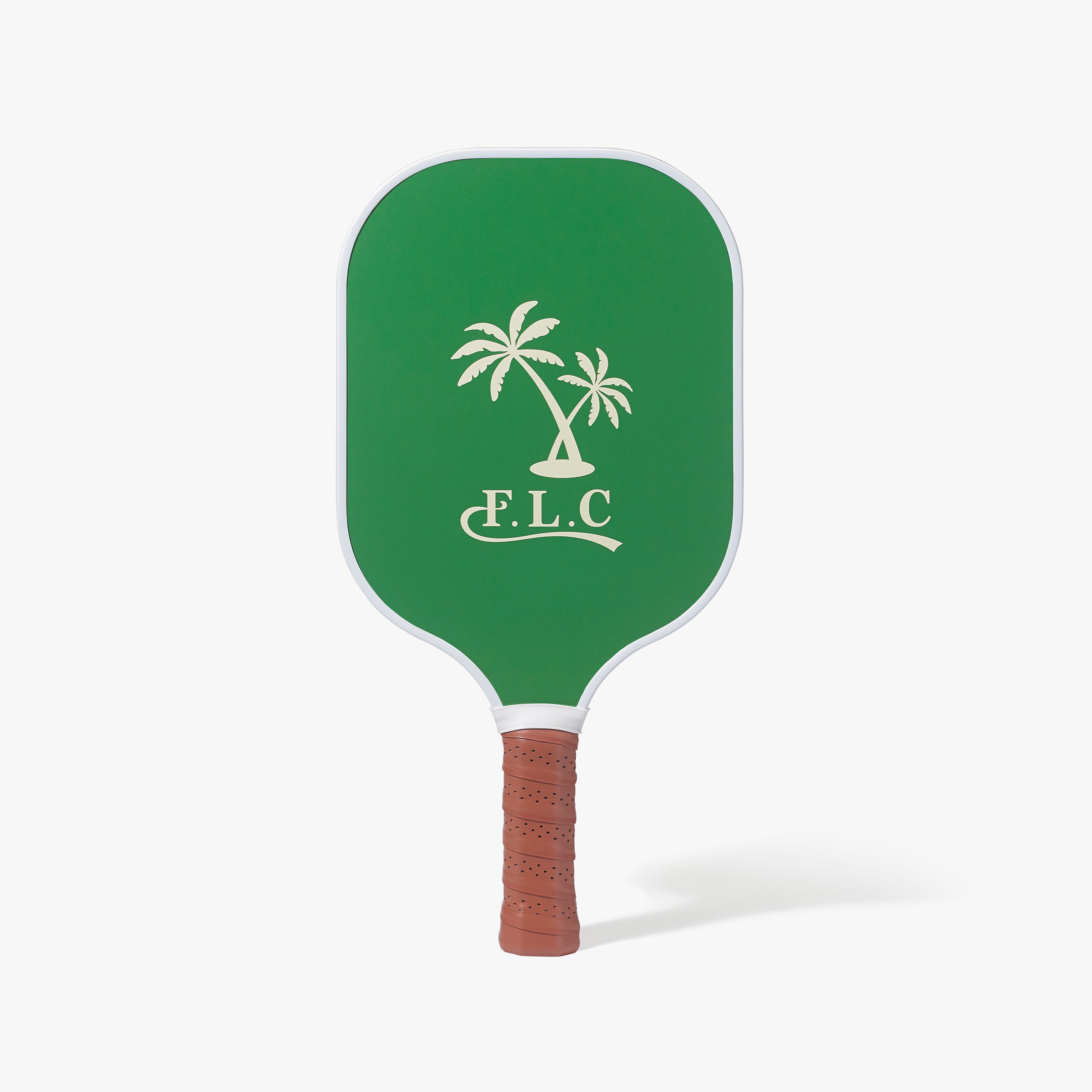 [FLC] STRIPE PICKLEBALL PADDLE SET