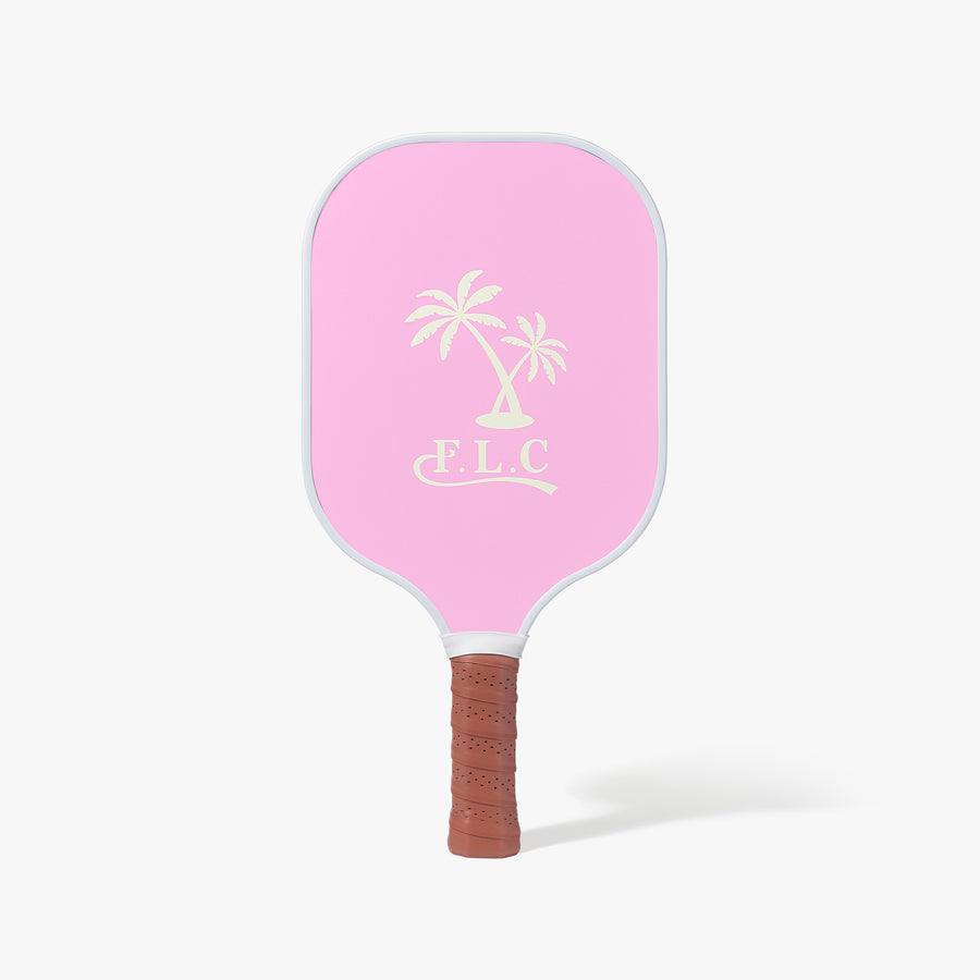 [FLC] STRIPE PICKLEBALL PADDLE SET