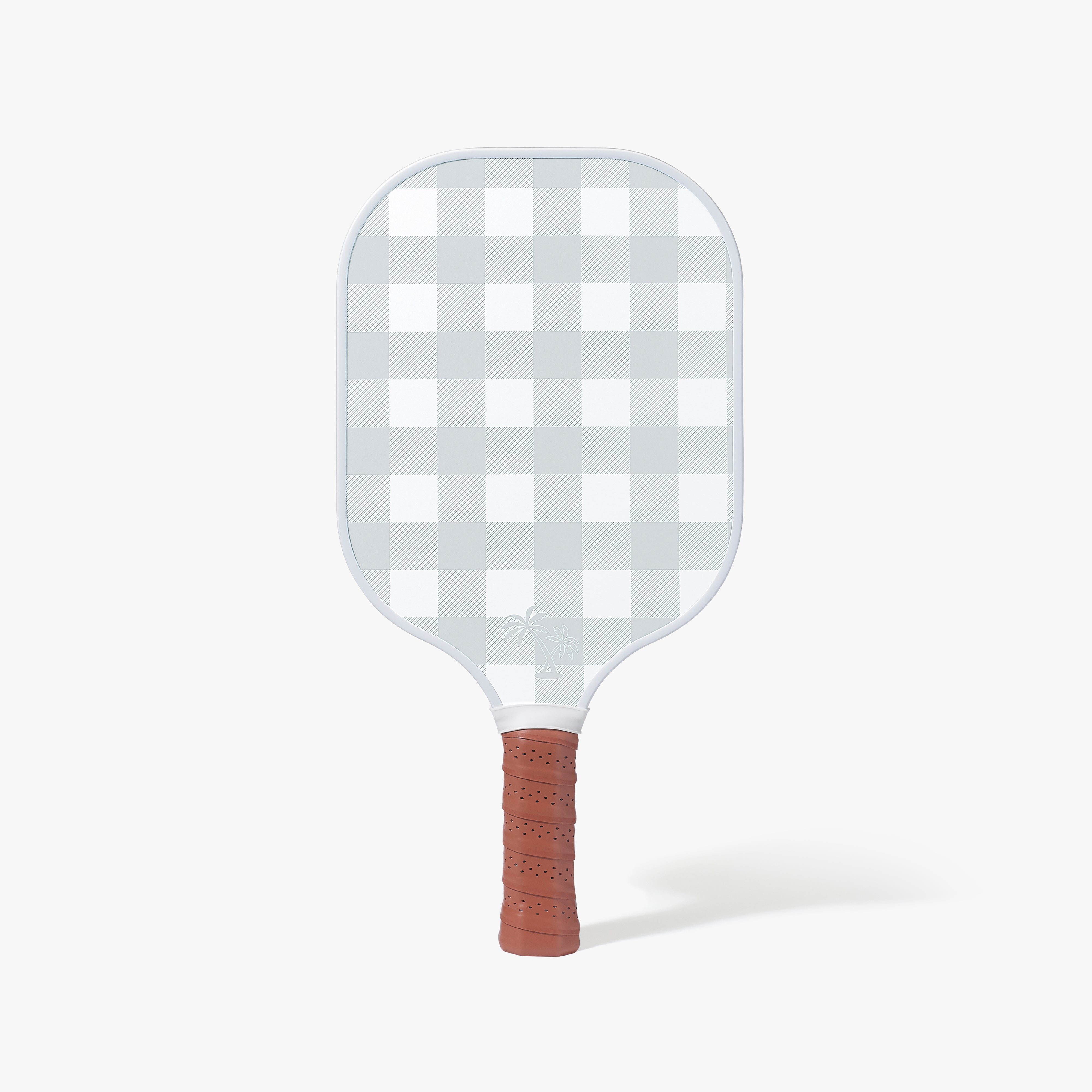 [FLC]CHECK PICKLEBALL PADDLE SET