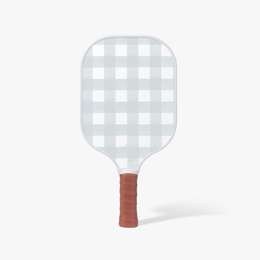 [FLC]CHECK PICKLEBALL PADDLE SET