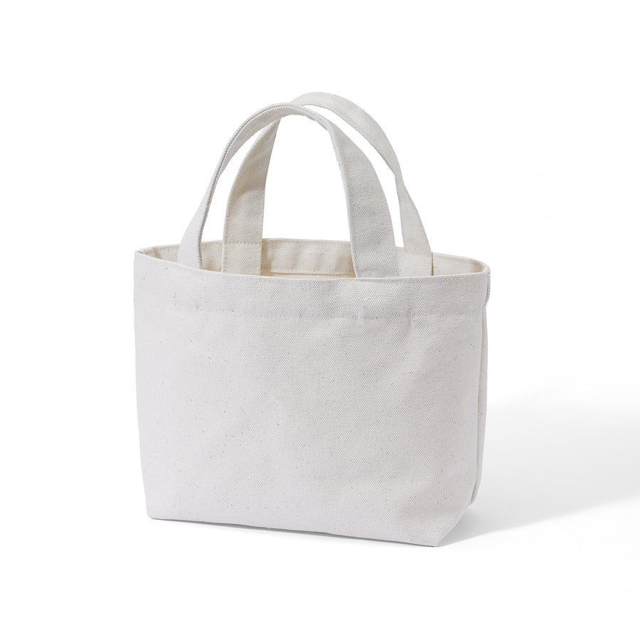 [FLC] CLUB CANVAS BAG