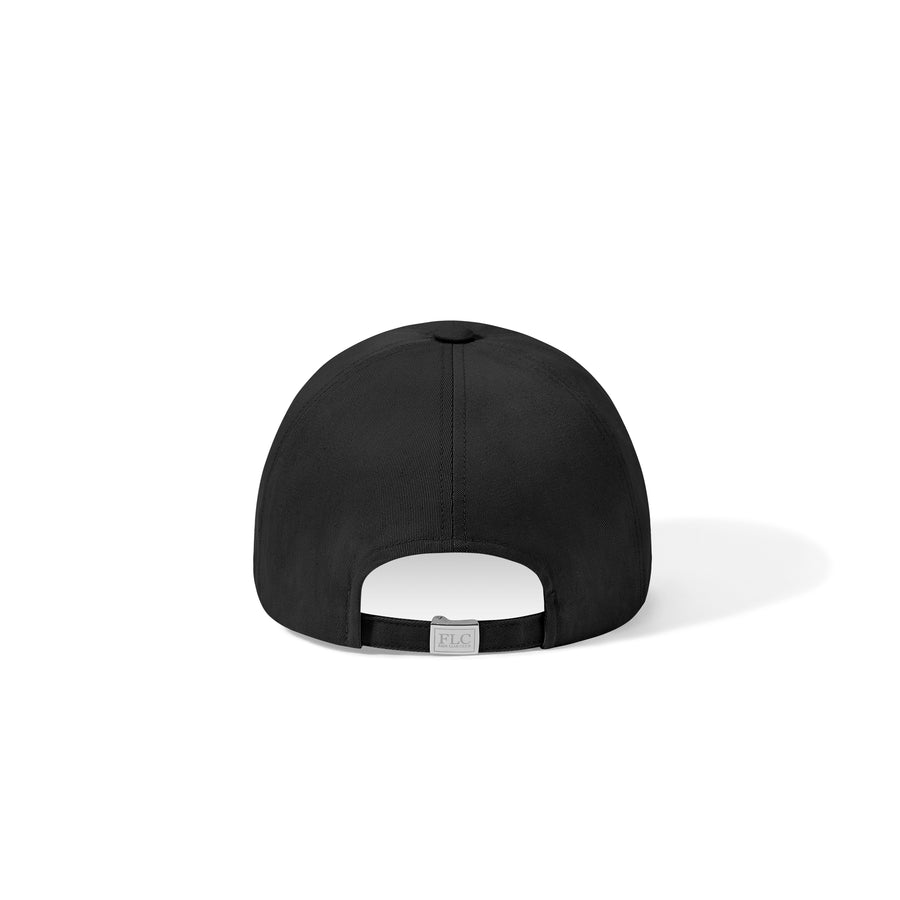 [FLC] ESSENTIAL CAP