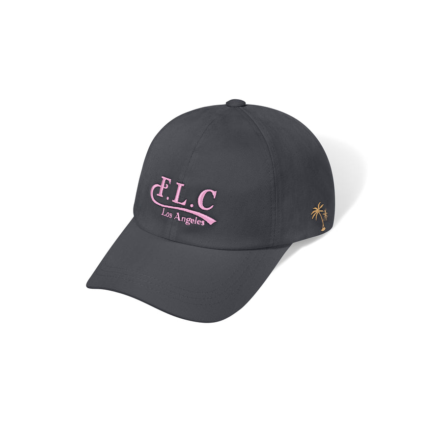 [FLC] ESSENTIAL CAP