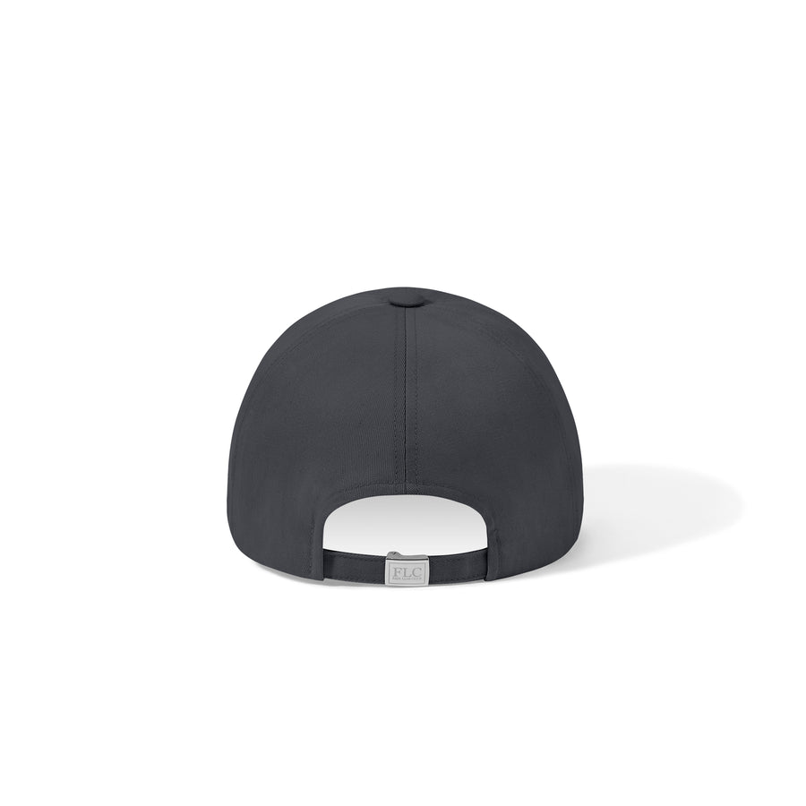 [FLC] ESSENTIAL CAP