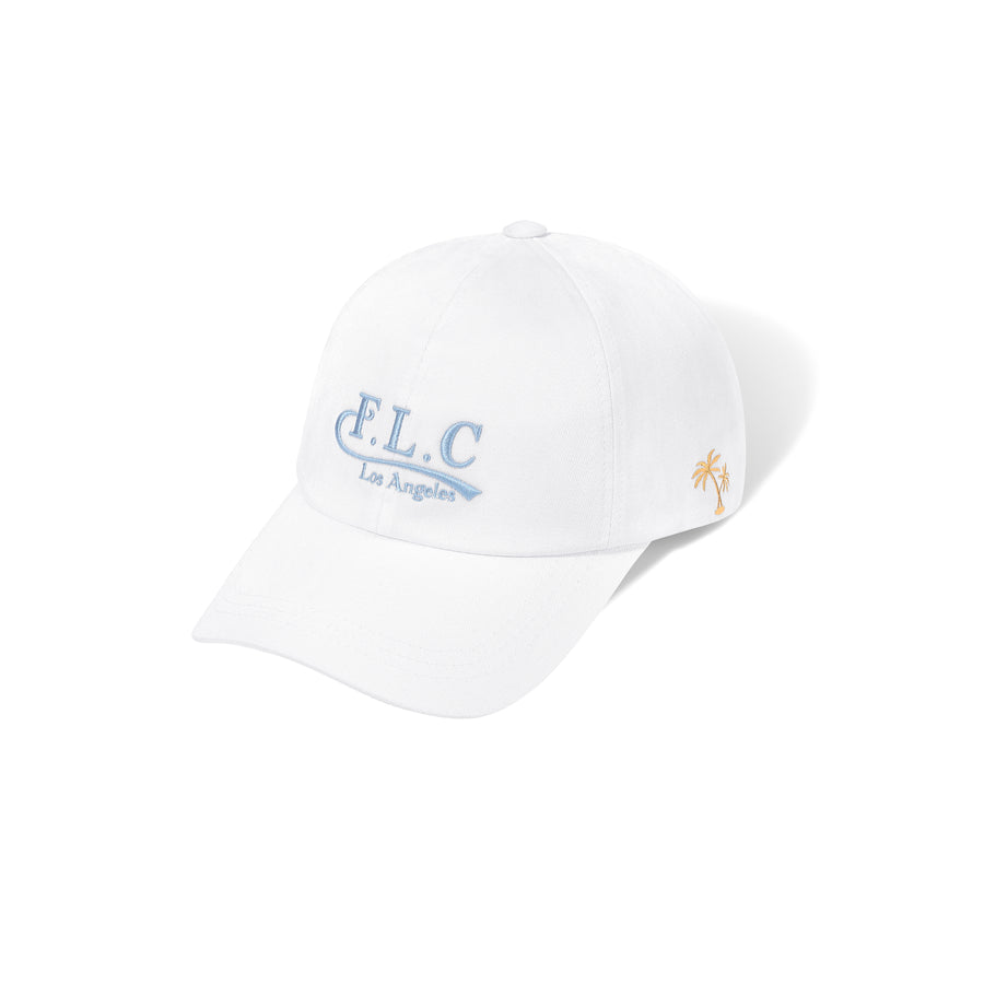 [FLC] ESSENTIAL CAP