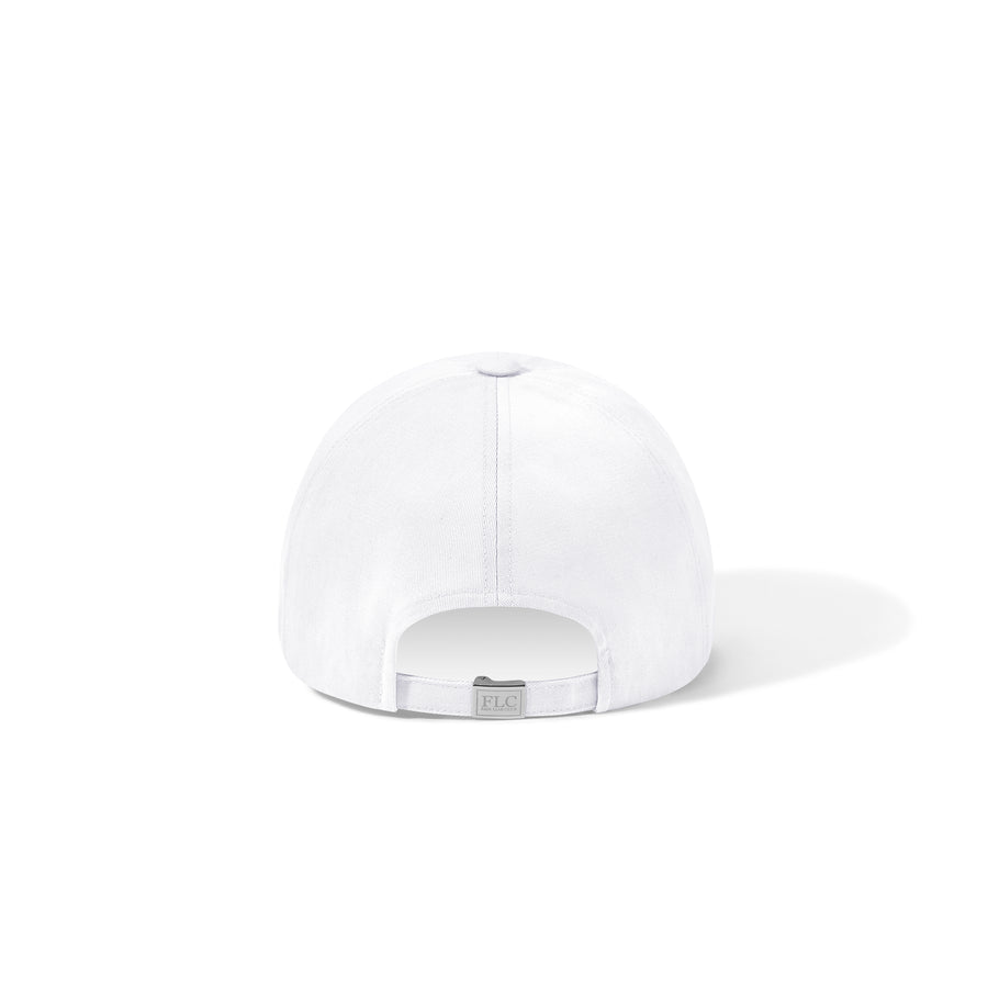 [FLC] ESSENTIAL CAP