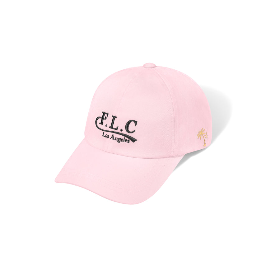 [FLC] ESSENTIAL CAP