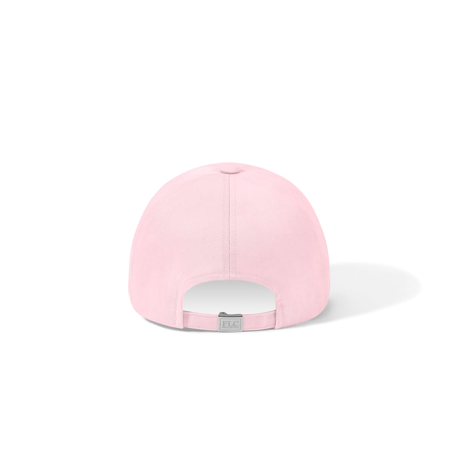 [FLC] ESSENTIAL CAP