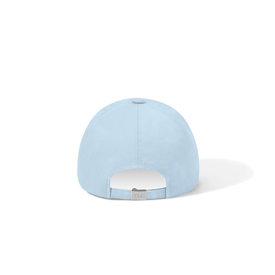 [FLC] CLUB COTTON CAP