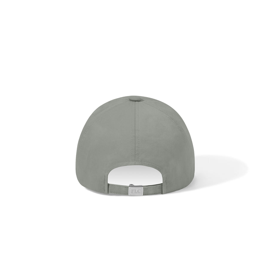 [FLC] CLUB COTTON CAP