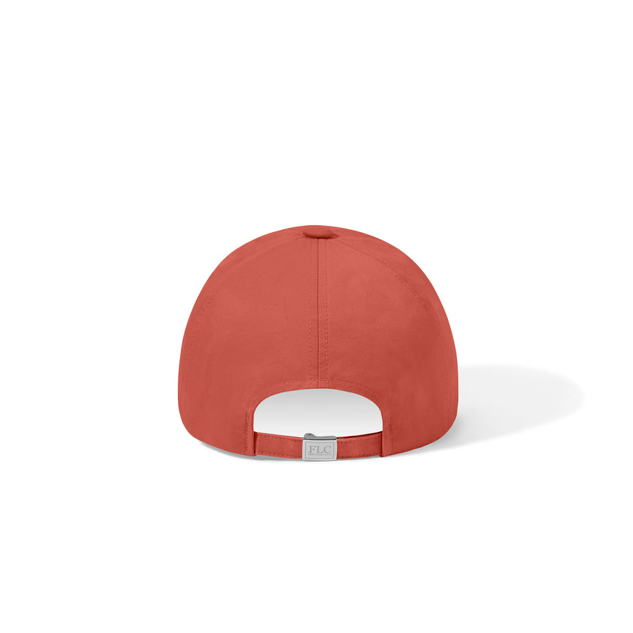 [FLC] CLUB COTTON CAP