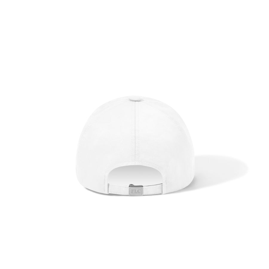 [FLC] CLUB COTTON CAP