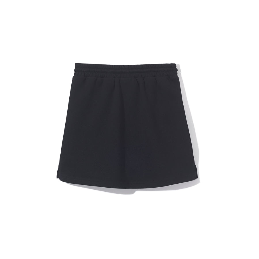 [FLC] ESSENTIAL SWEATSKIRT