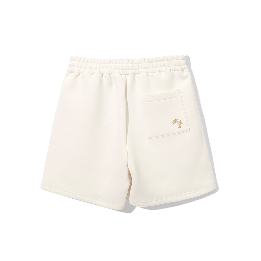 [FLC] FLC ESSENTIAL GYM SHORTS