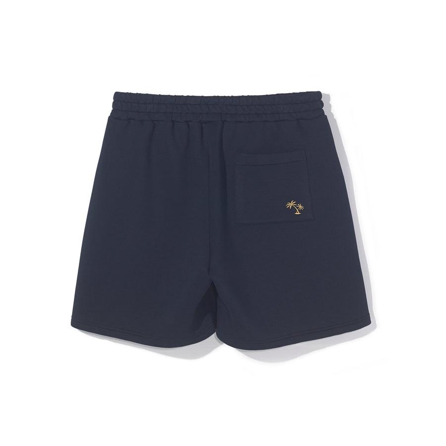 [FLC] FLC ESSENTIAL GYM SHORTS