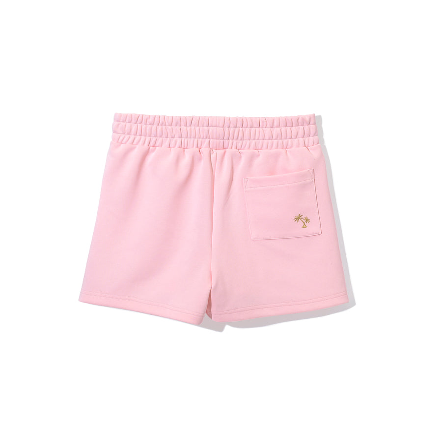 [FLC] ESSENTIAL SWEATSHORTS