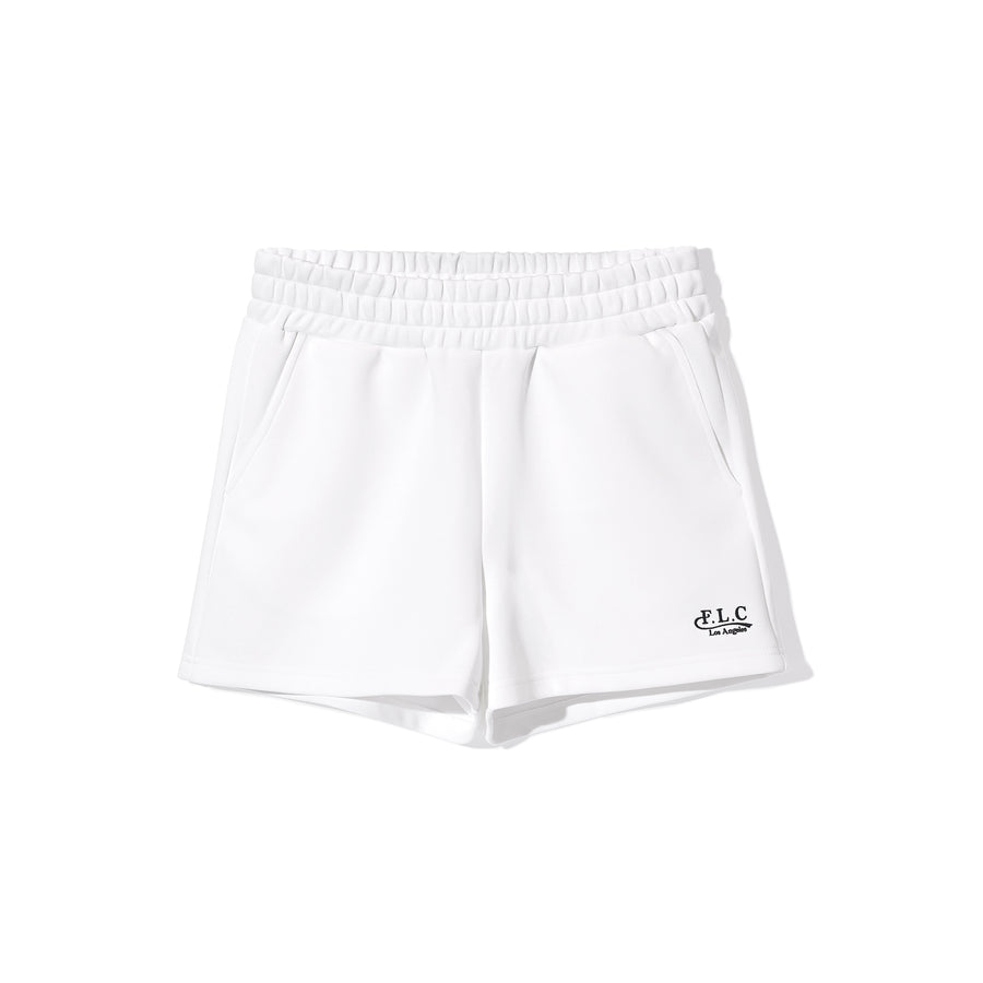 [FLC] ESSENTIAL SWEATSHORTS