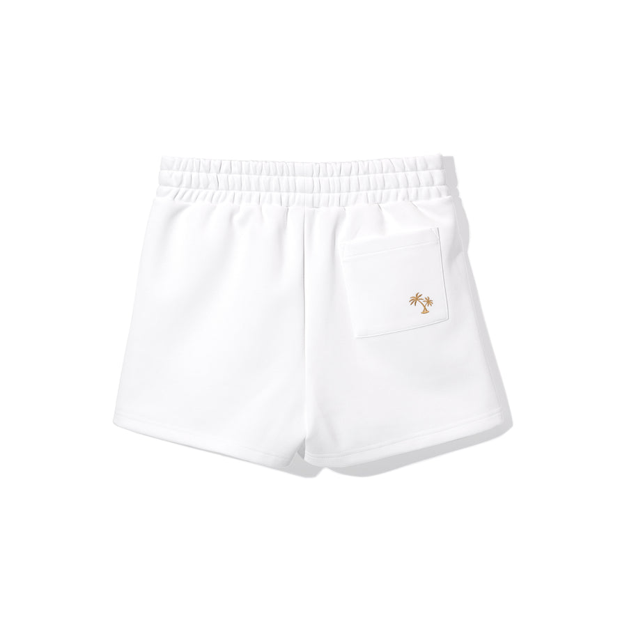 [FLC] ESSENTIAL SWEATSHORTS