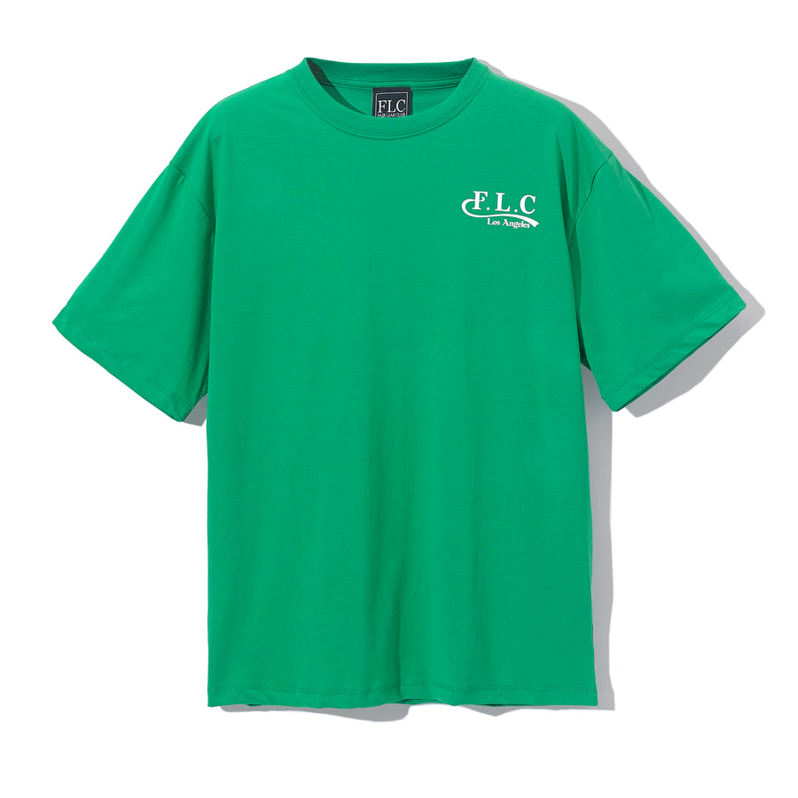 [FLC] FLC ESSENTIAL T-SHIRT