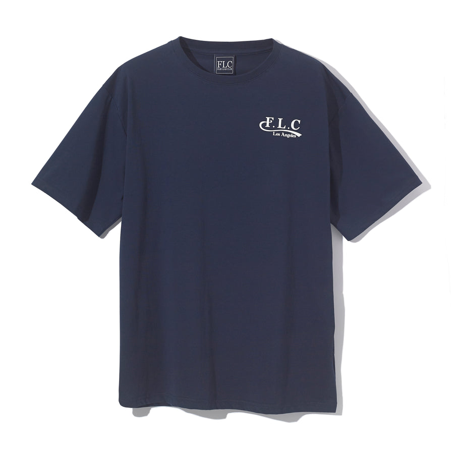 [FLC] FLC ESSENTIAL T-SHIRT