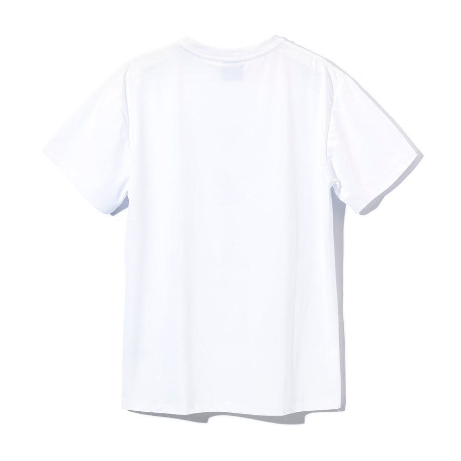 [FLC] F.L. CLUB T-SHIRT