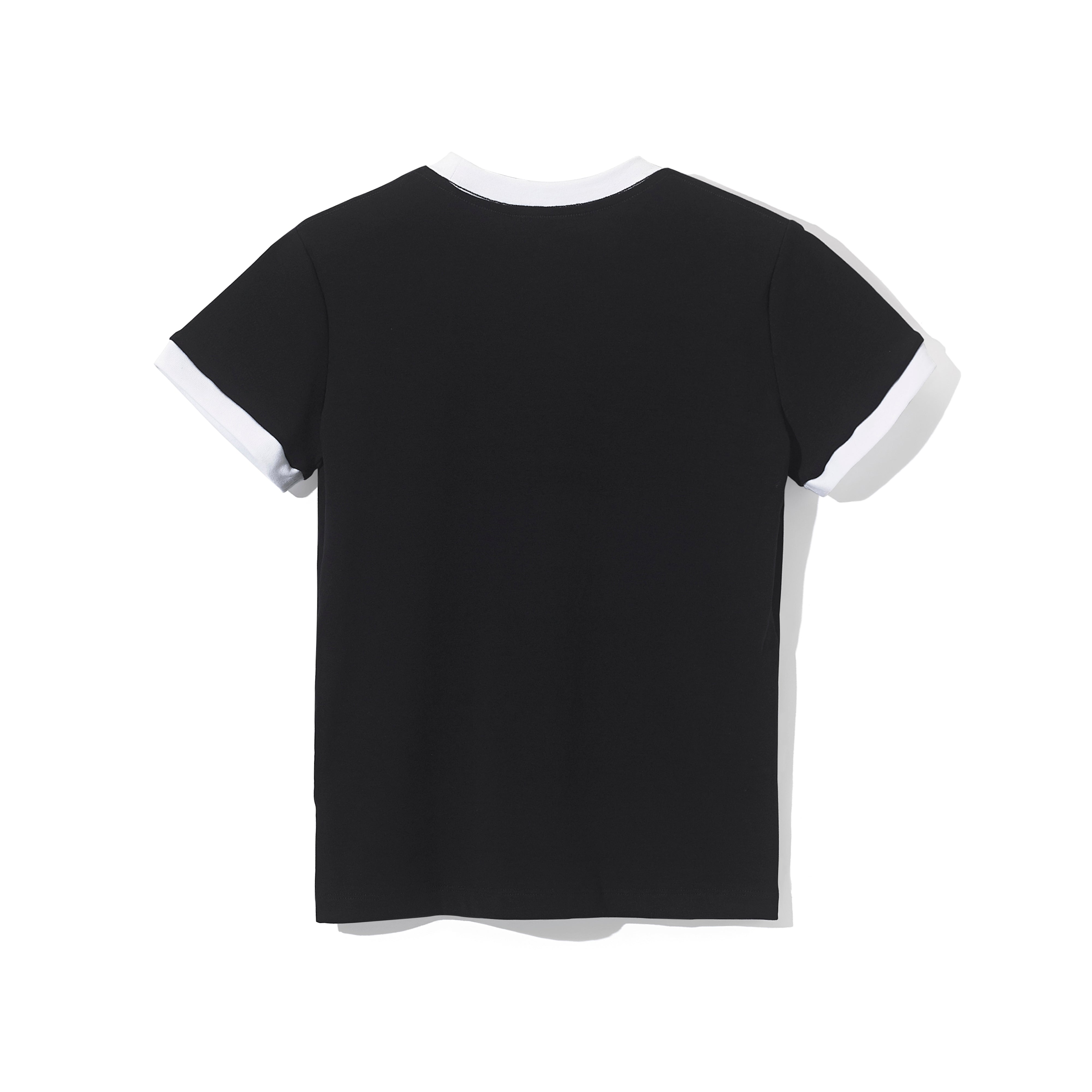 [FLC] PICKLEBALL SLIM T-SHIRT