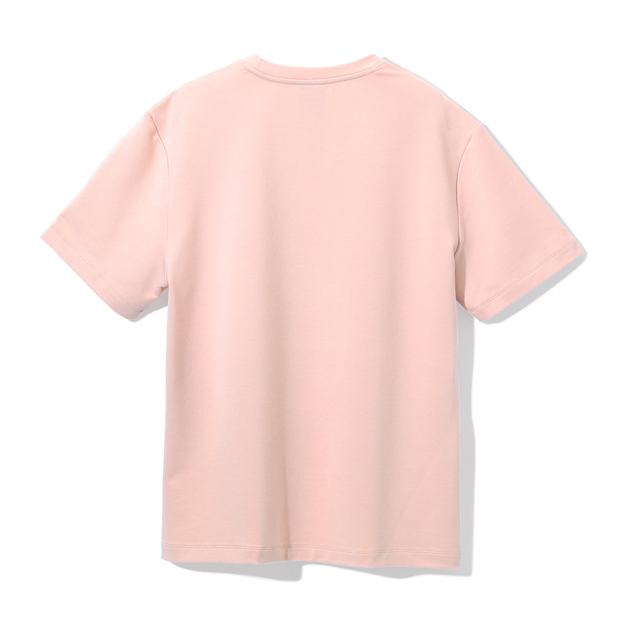 [FLC] F.L.CLUB IVY T-SHIRT