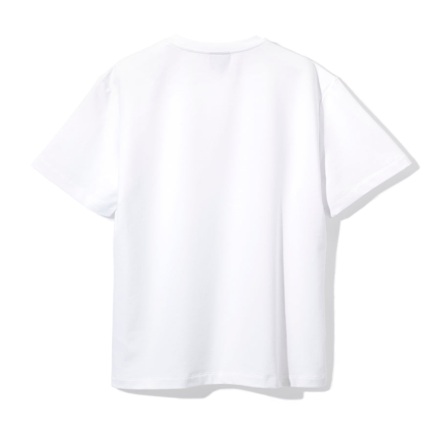 [FLC] F.L.CLUB IVY T-SHIRT