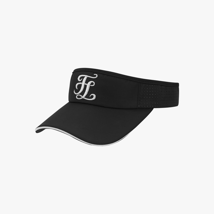 MEN'S POINT VISOR