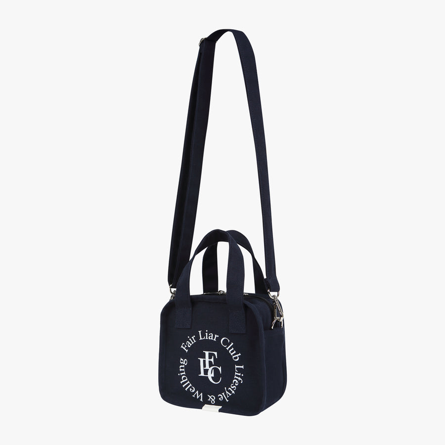 [FLC] LIFESTYLE CROSSBODY BAG