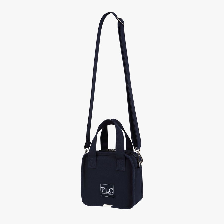 [FLC] LIFESTYLE CROSSBODY BAG