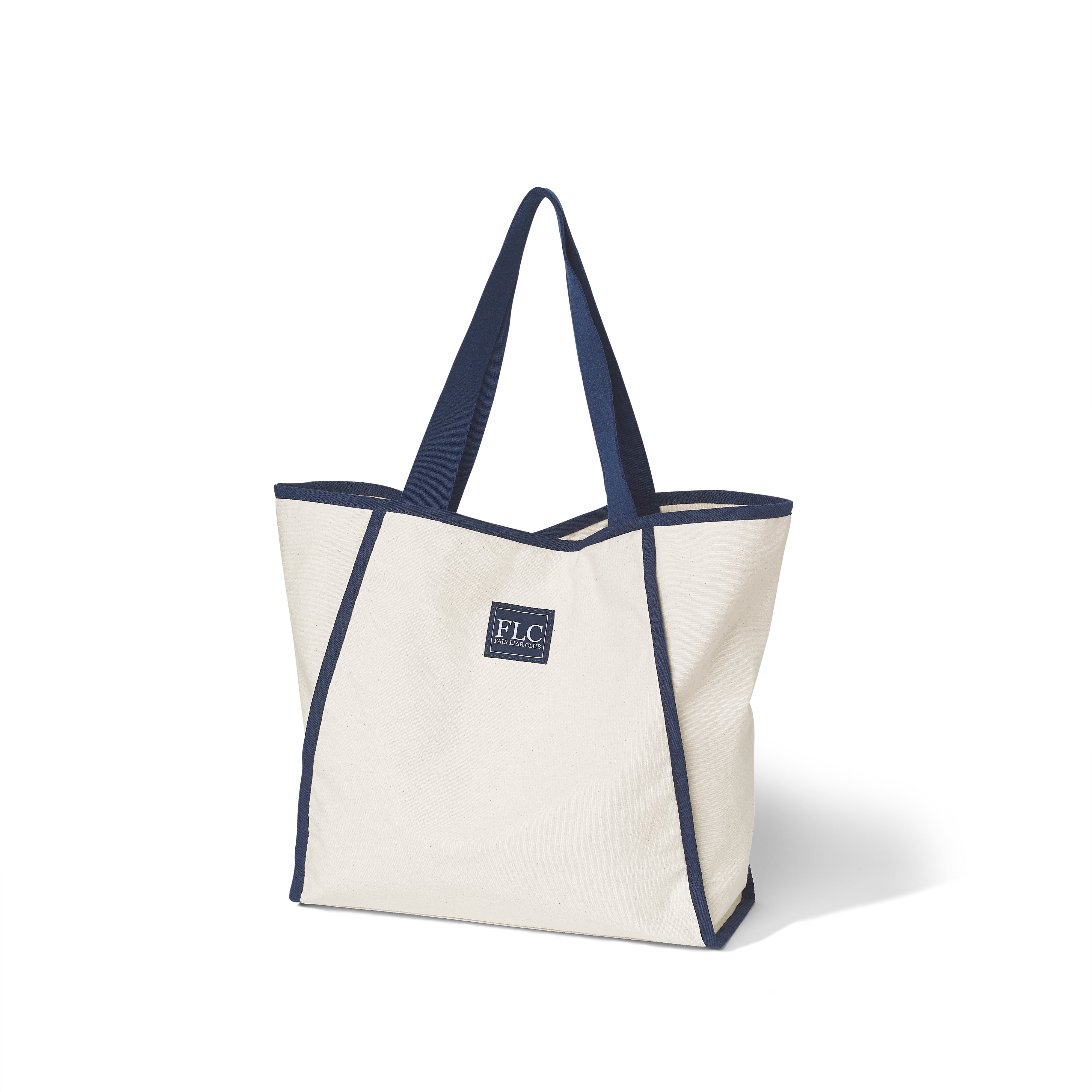 [FLC] EFFORTLESS TOTEBAG