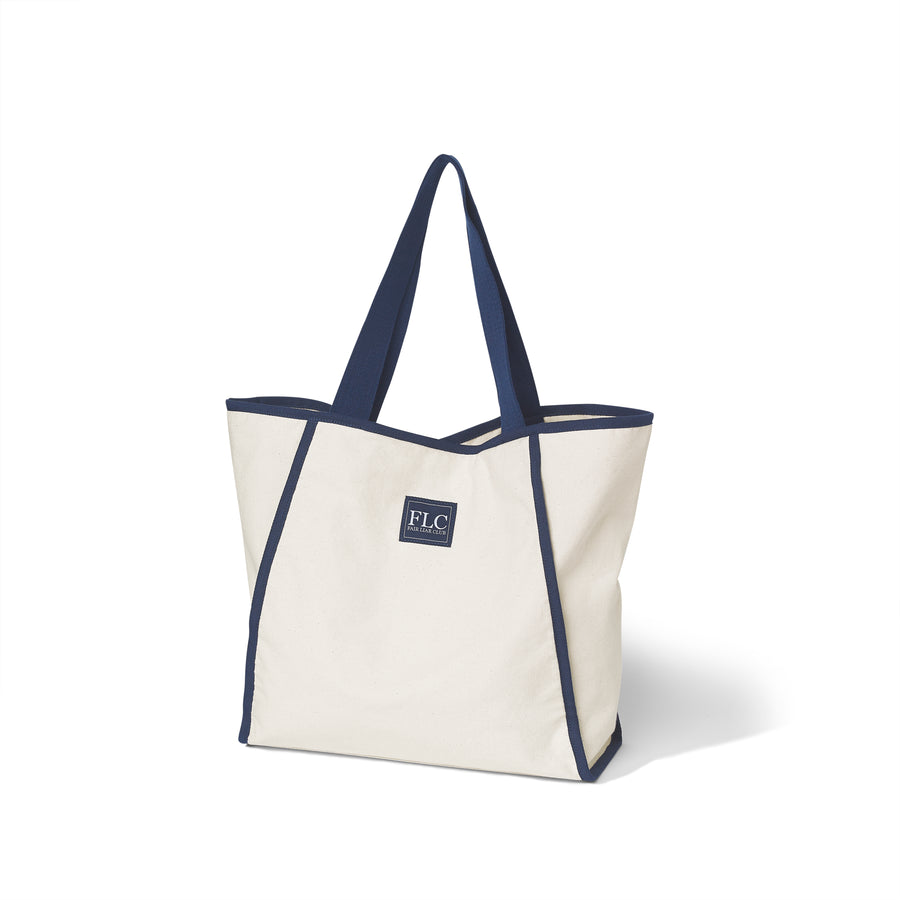 [FLC] EFFORTLESS TOTEBAG