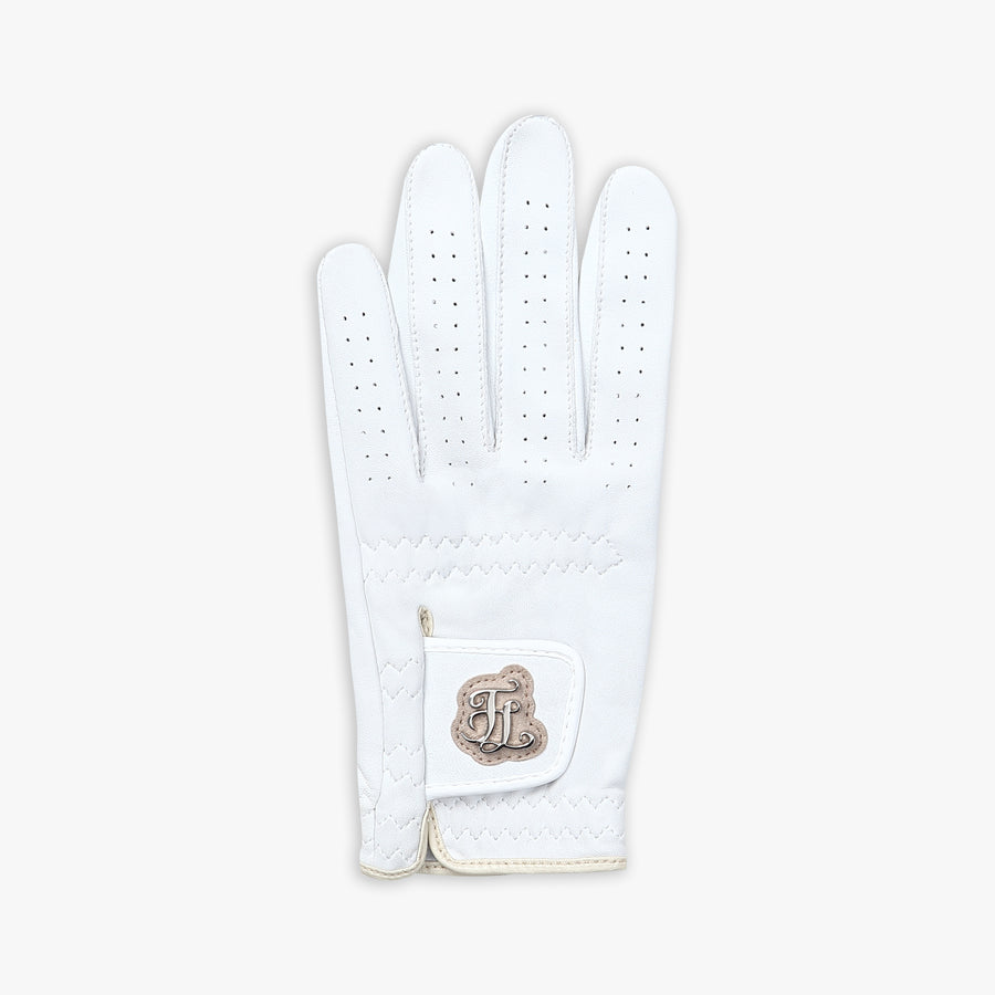 WAPPEN ONE HAND GLOVE