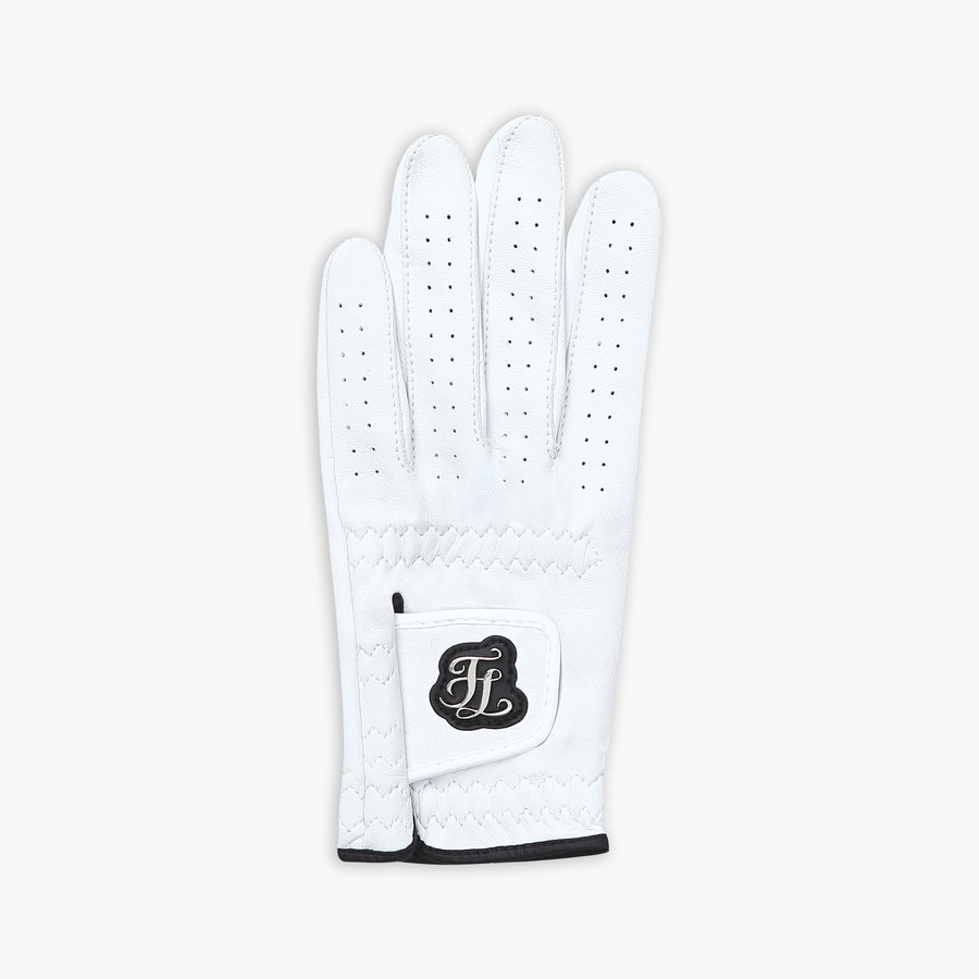 WAPPEN ONE HAND GLOVE