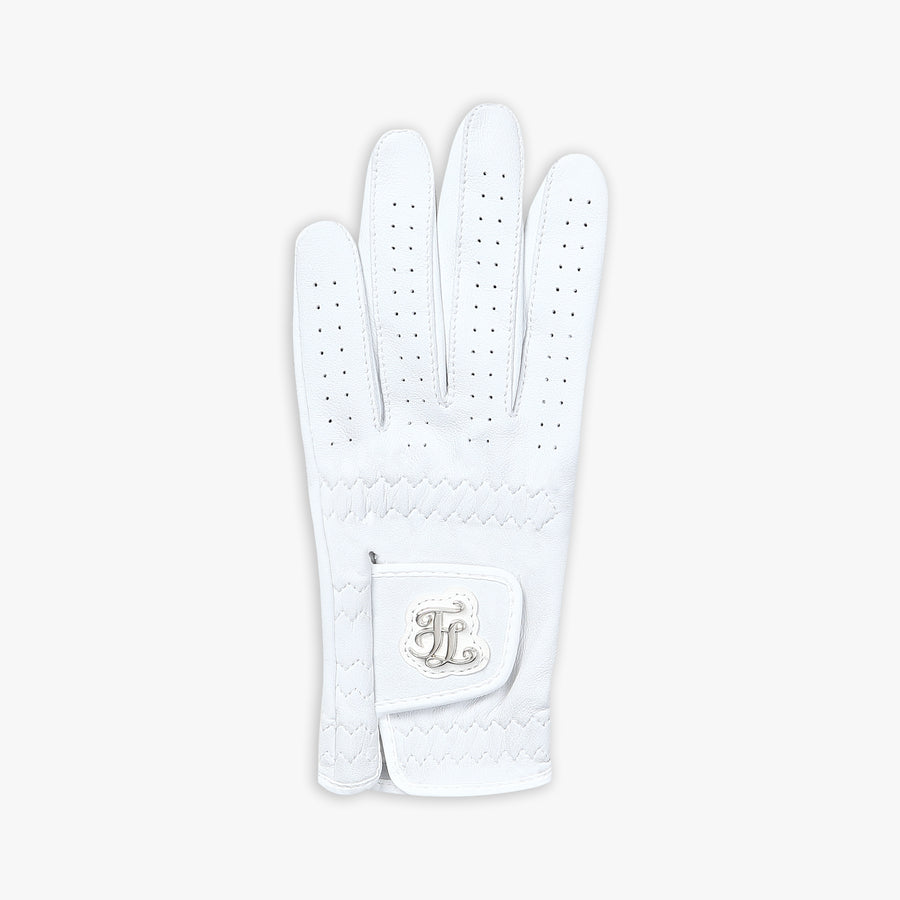 WAPPEN ONE HAND GLOVE