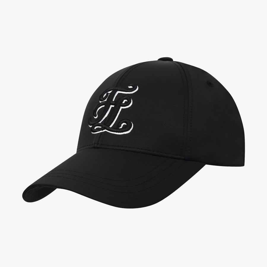 MEN'S LOGO CAP