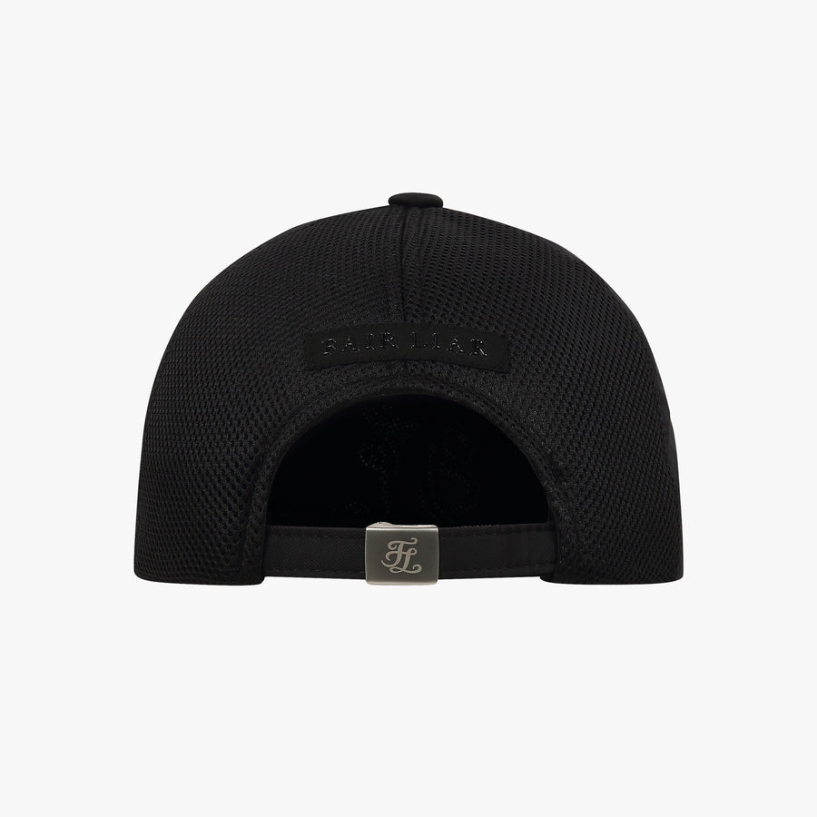 MEN'S LOGO CAP