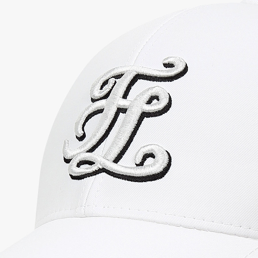 MEN'S LOGO CAP