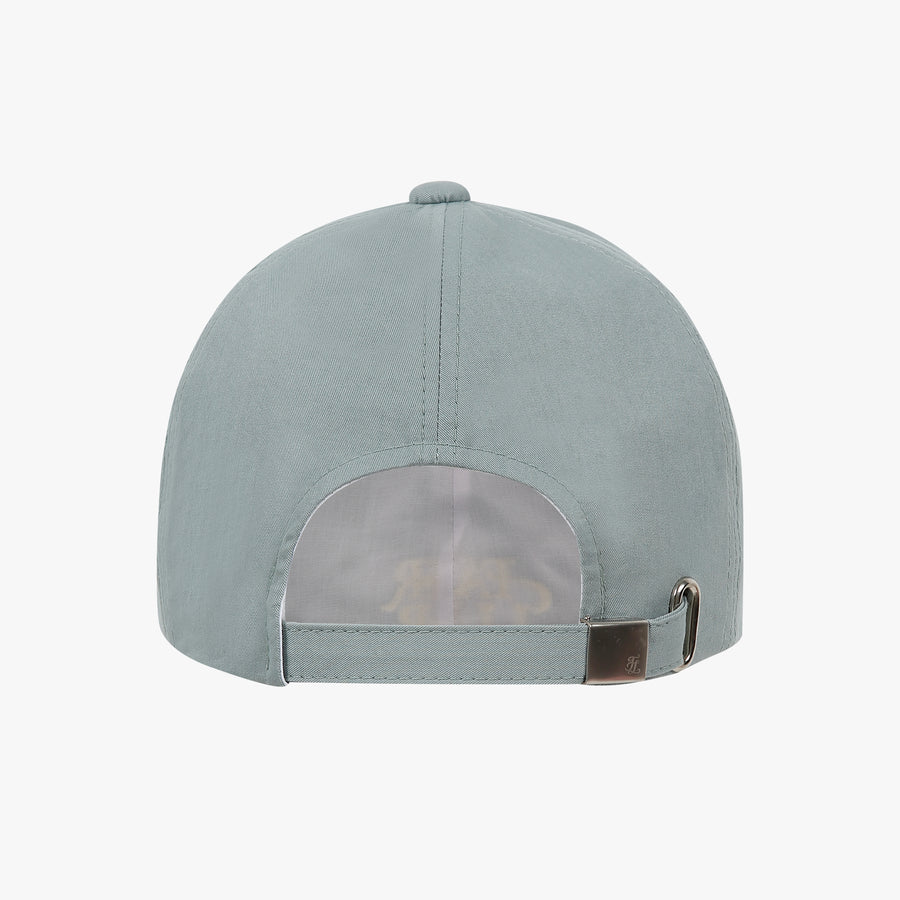 [FLC] CLUB COTTON BASEBALL CAP