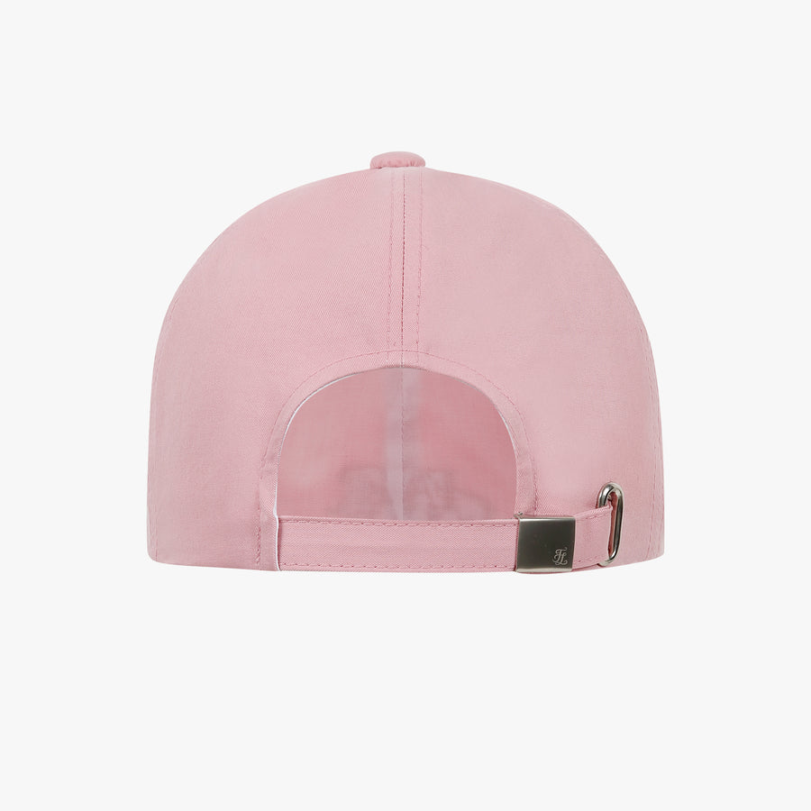 [FLC] CLUB COTTON BASEBALL CAP