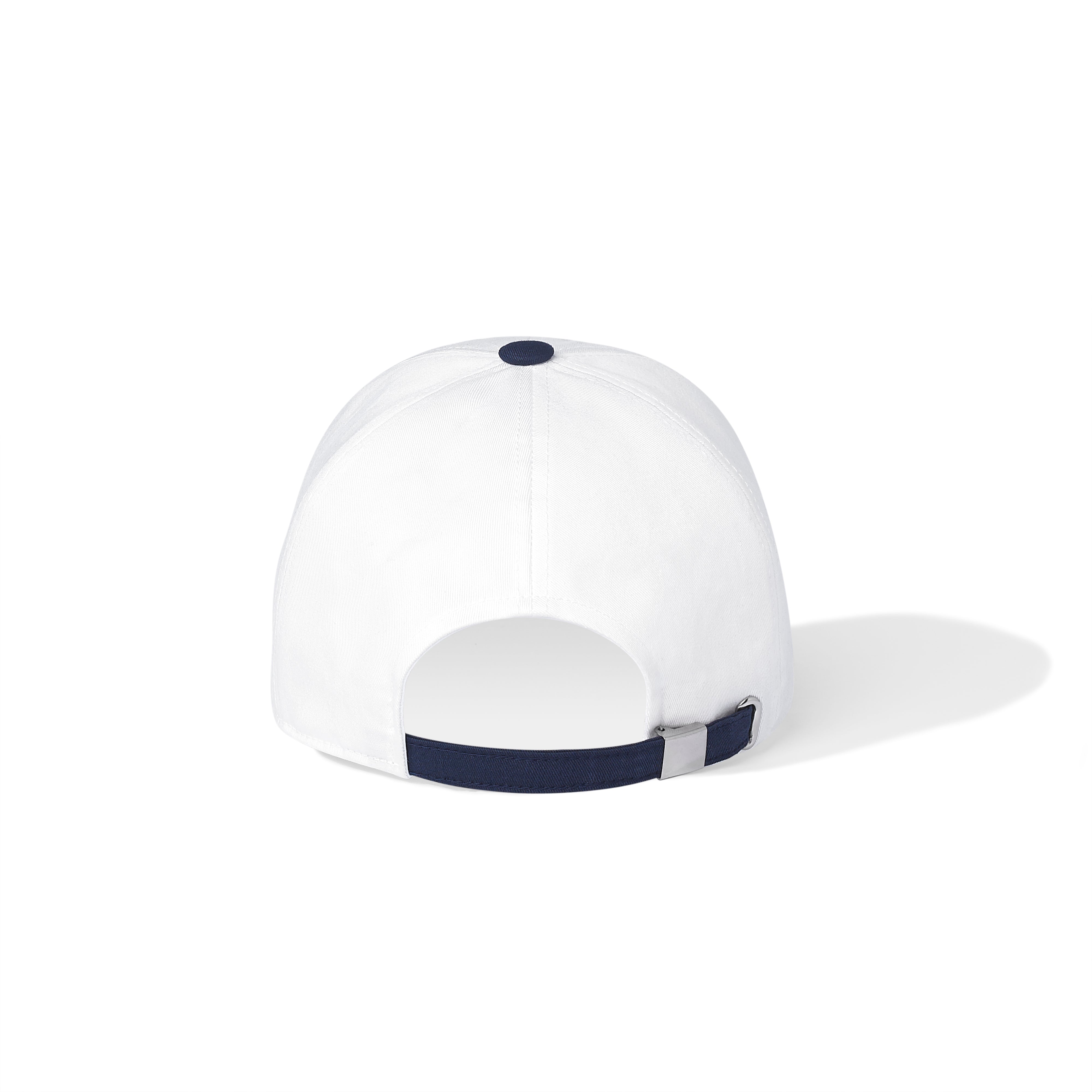 [FLC] EDW COTTON BASEBALL CAP