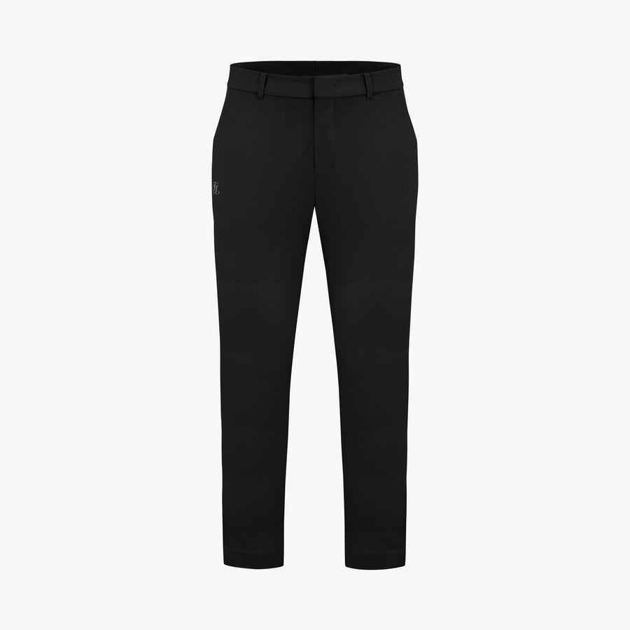 MEN'S STRETCH BASIC PANTS