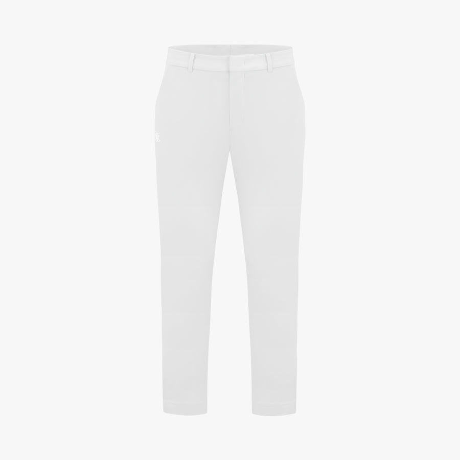 MEN'S STRETCH BASIC PANTS