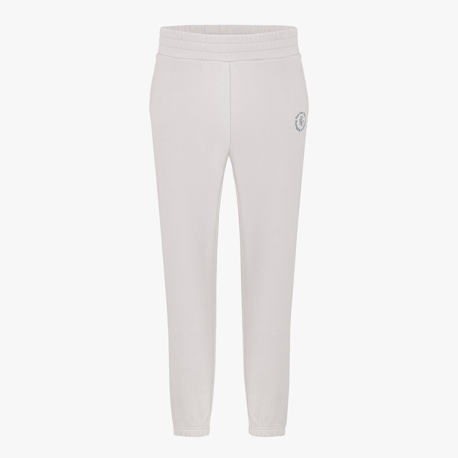 [FLC] LIFESTYLE SWEATPANTS