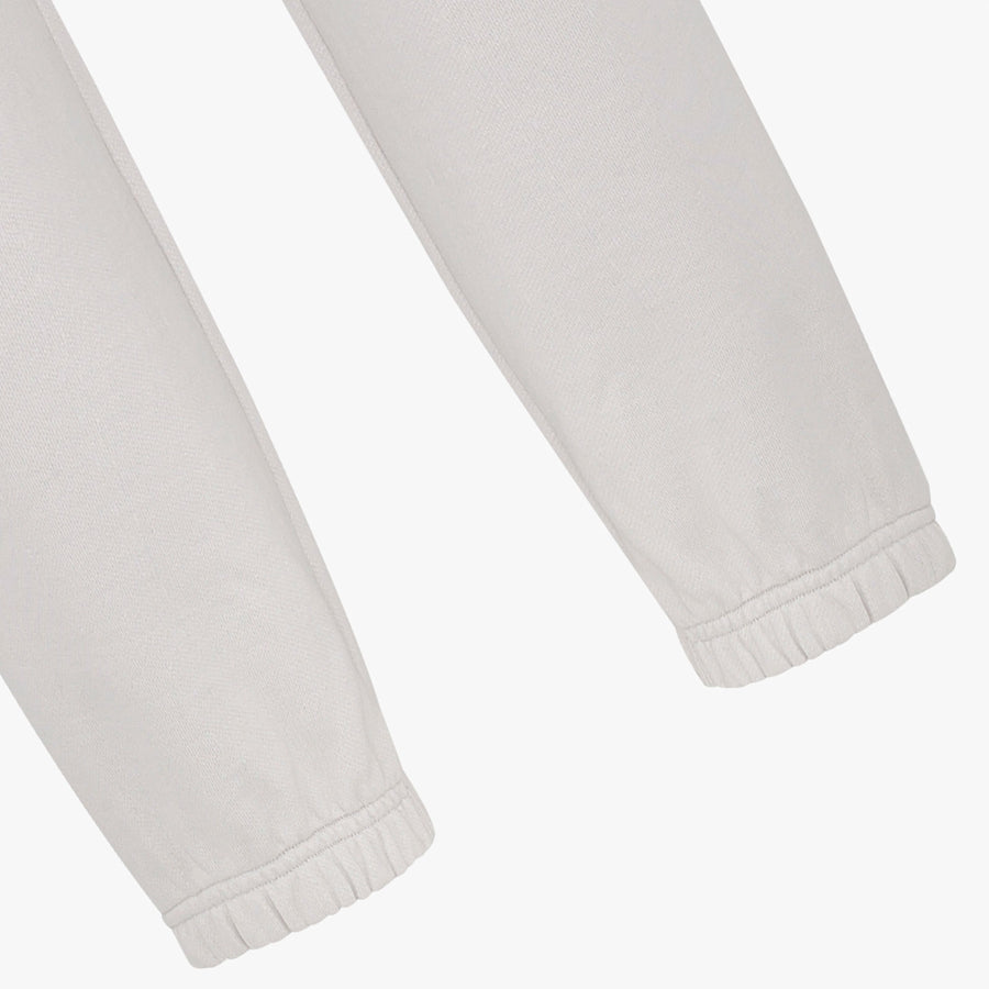 [FLC] LIFESTYLE SWEATPANTS