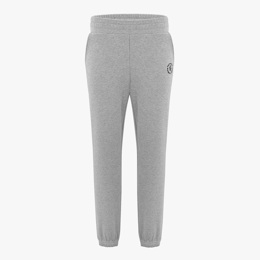 [FLC] LIFESTYLE SWEATPANTS