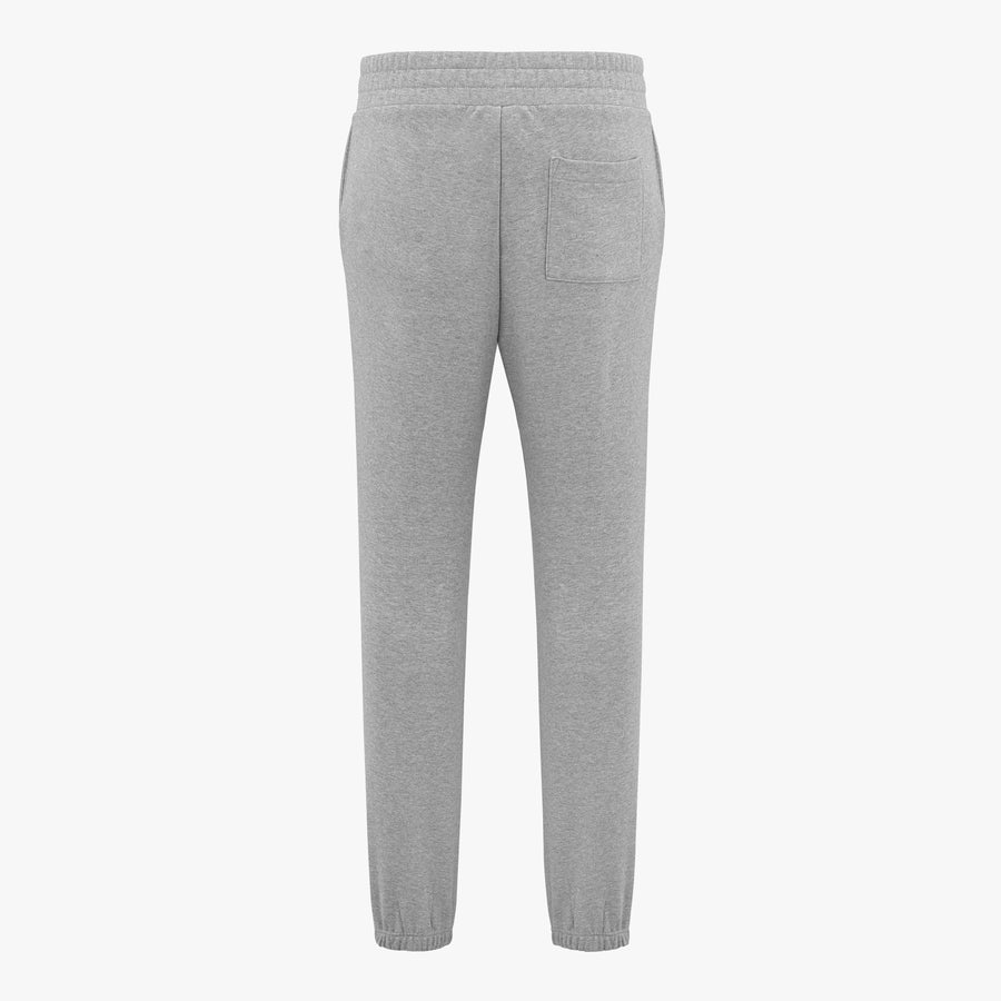 [FLC] LIFESTYLE SWEATPANTS