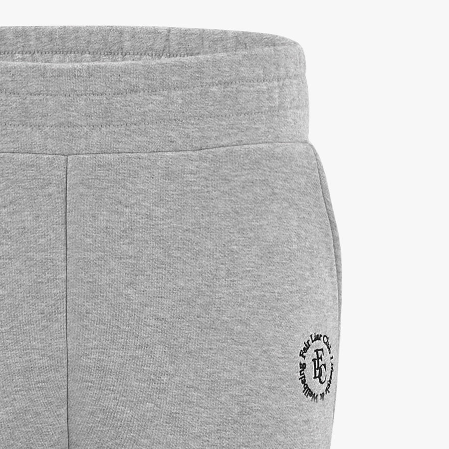 [FLC] LIFESTYLE SWEATPANTS